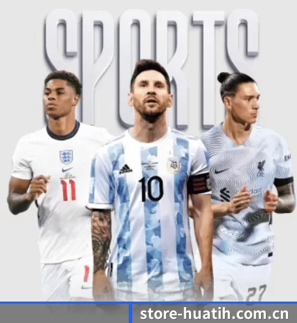 store-huatih.com.cn APP